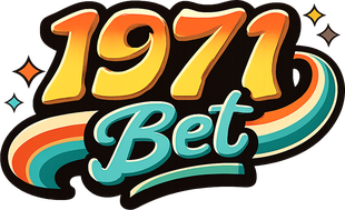 1971 bet